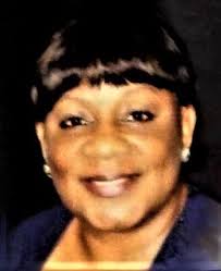 Cherri N. Brown Obituary