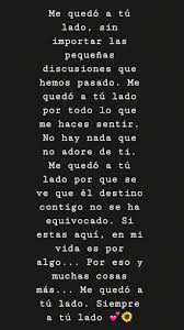 Reflexiones Acerca De Los Valores Del Amor Miamor Website Frases Love Phrases Love Text Love Words