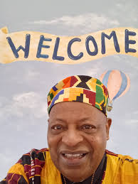 Alvin Fudge Gallery &...