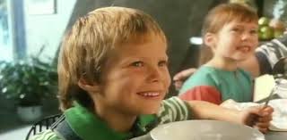 Mojo: the rise and fall of an Australian advertising empire