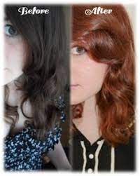 Lush Henna Review Brown Hair Henna Henna Hair Color Red Henna Hair