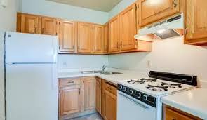 Maybe you would like to learn more about one of these? 1 Bedroom Apartments In Minneapolis Mn Rentable