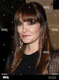 Lorene hi-res stock photography and images