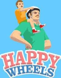 The game has been unlocked for the full version to experience all the content! Happy Wheels Game Download For Pc Android Iphone Ipad