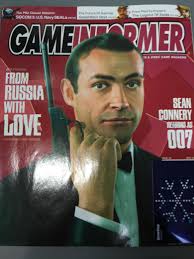 Devaise 3 drawer mobile file cabinet with lock, under desk metal filing cabinet for legal/letter/a4 file, fully assembled except wheels, black 4.6 out of 5 stars 942 $135.99 $ 135. Had To Pick The Lock On A Filing Cabinet In My Store Thats Been Locked Since 2006 Found This Pristine Specimen More Pics In Next Post Gamestop