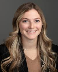 2024 Salute to Nurses Letters A-B