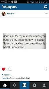 23 Sugar Daddy Jokes Ideas Sugar Daddy Daddy Funny