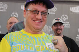 Samantha Friesen (@ssporrer2016) • Facebook