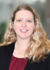 Carolina Nursing News