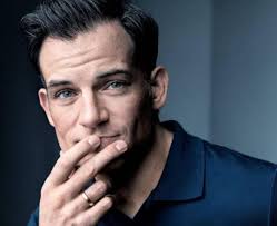 International fans of the FF: If the Fantastic Four were from YOUR🫵  country, which actors do you think would play them? : r/FantasticFour