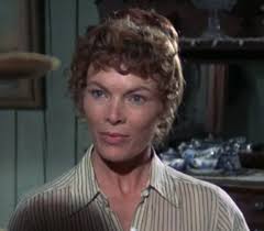 Nostalgic TV show with great actors and episodes