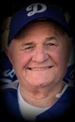 Obituaries Search for peter nick