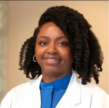 I had the privilege to perform the first coronary angiography and PCI in  our newly renovated Catheterization Lab at Bon Secours Southside Medical  Center.