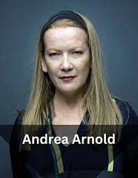 British Cinema's Modern Realism Directors