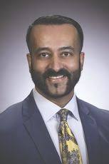 Middletown's MediTelecare among firms thriving as virtual health booms