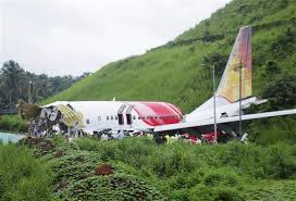 What was the security breach on mango airlines? Black Box Of Crashed Aie Flight Recovered Toll Rises To 18 Probe Under Way