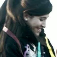 Ali Jiménez (@Ali_JC)