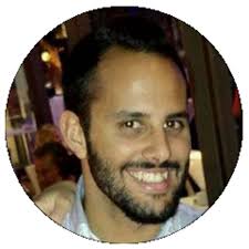 Manuel-Pedro JIMÉNEZ-GARCÍA