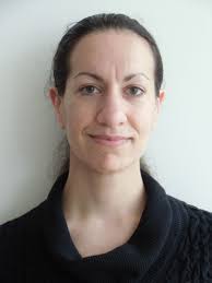 Medizinische Hochschule Hannover