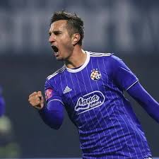 Bio mi je čudan, ali nisam mislila da će me zaprositi jer me uvijek zezao da ću ja biti ta koja će postaviti to pitanje, opisala je. Mariogavranovic Instagram Posts Gramho Com