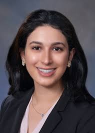 PGY-2 Internal Medicine Residents