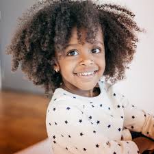 St Stephen Baptist Church