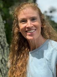 Staff — RI Children's Chorus