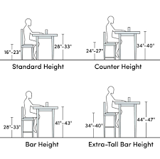 Fabrizio Bar Stool Reviews Joss Main Swivel Bar Stools Solid Wood Dining Chairs Bar Stools