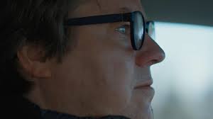 Bandit's latest cinematic collaboration is “Opus 19,” a short documentary  from director Andrew Muscato (@ajmuscato) and editor Chris Kursel  (@writeandrender). Opus 19 tells the story of world renowned cellist Jan  Vogler as