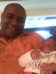 Profile for Scottys Adventure Tours