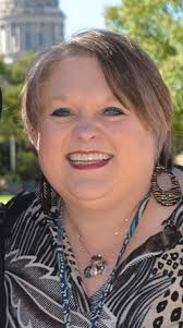 Renee Sansom Briscoe