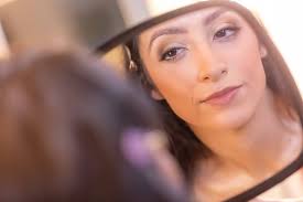 Asheville Makeup and Hair (@anariebeauty) · Instagram 照片和视频