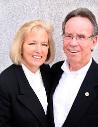 Virginia Cappelli Obituary (1929