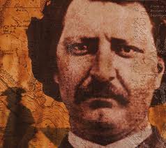 Métis Veterans' Memorial Unveiled at Juno Beach