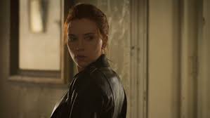 Natasha romanoff's successor is already in black widow. Black Widow 8 Secrets From Scarlett Johansson Florence Pugh Set Visit Interview Laptrinhx News