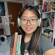 august.. ❛ ༉‧₊˚ “..slipped away into a moment in time” hi guys!! i hope  you're all doing well. and if things haven't been going smoothly recently,  know that i believe in you!