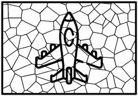 The coloring pages are the perfect resource for quiet time, lunch break or art class for your kids.each branch of the military is represented with both male and female service members. Military Coloring Pages Worksheets Teaching Resources Tpt