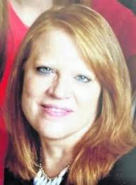 Cheryl Swartz Obituary (1966