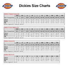 Dickies Youtility Lab Coat 82408