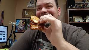 Complete East Tx Regional Semifinal Football Playoff Schedule