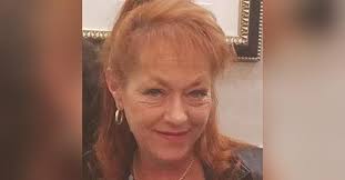 Mrs. Karyn Elizabeth Doyle Obituary