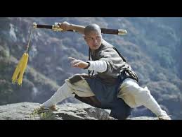 You guys don't need any introduction about iron man, he is our beloved superhero. Chinese Martial Arts Kung Fu Adventure Full Movie English Subtitle Movie æ–°é—» Now