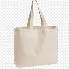 The image can be easily used for any free creative project. Shopping Bag Png Download 1024 1024 Free Transparent Organic Cotton Png Download Cleanpng Kisspng
