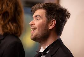 SPRING CHORAL CONCERT