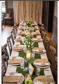 Pin On Table Settings