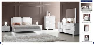 22533 brand new & used bedroom furniture for sale. Bedroom Sets For Sale Cheap Used Furniture Near Me Raymour Atlanta Ideas Online Queen On Girls Set Teenage Whitewash Black Apppie Org