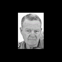 Monte English Obituary