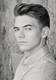 High School Seniors 2020