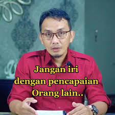 13 februari 20211 januari 2021 oleh mubarok. Abdi Suardin Abdisuardin Tiktok Tonton Video Tiktok Terbaru Abdi Suardin