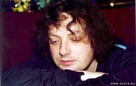 Скачивай и слушай глеб самойлов фрау его мечты и глеб самойлов покрышкин на zvooq.online! Sovmestnye Proekty Gleb Samojlov I Maks Fadeev Agata Kristi Oficialnyj Sajt